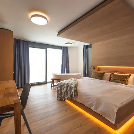 Luxury 10 Guest Chalet In - If You Want To Book, Please Contact On Wh-ats-app - 0034-605-434-371 !!!! * زيرمات