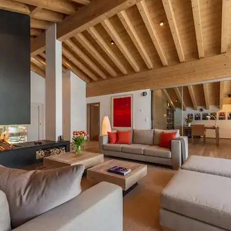 Luxury 10 Guest Chalet In - If You Want To Book, Please Contact On Wh-ats-app - 0034-605-434-371 !!!! * زيرمات