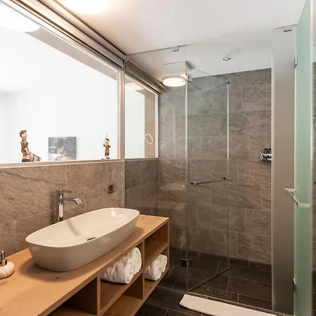 Luxury 10 Guest Chalet In - If You Want To Book, Please Contact On Wh-ats-app - 0034-605-434-371 !!!! زيرمات